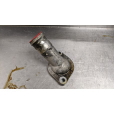 114S122 Thermostat Housing From 2013 Nissan Rogue  2.5  Japan Built